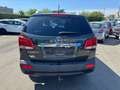Kia Sorento Vision 4WD - thumbnail 8