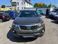 Kia Sorento Vision 4WD - thumbnail 2
