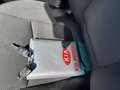 Kia Sorento Vision 4WD - thumbnail 19