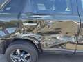 Kia Sorento Vision 4WD - thumbnail 6