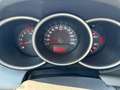 Kia Sorento Vision 4WD - thumbnail 17