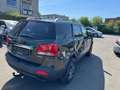 Kia Sorento Vision 4WD - thumbnail 9
