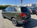 Kia Sorento Vision 4WD - thumbnail 10