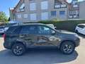 Kia Sorento Vision 4WD - thumbnail 4