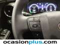 Toyota C-HR 140H Advance Bleu - thumbnail 24