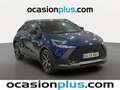 Toyota C-HR 140H Advance Bleu - thumbnail 2