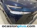 Toyota C-HR 140H Advance Bleu - thumbnail 13