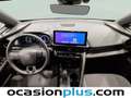 Toyota C-HR 140H Advance Bleu - thumbnail 6