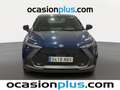 Toyota C-HR 140H Advance Bleu - thumbnail 12