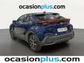 Toyota C-HR 140H Advance Bleu - thumbnail 3