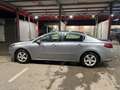Peugeot 508 *limo*1.6*Automatik* - thumbnail 12