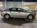 Peugeot 508 *limo*1.6*Automatik* - thumbnail 8