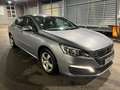 Peugeot 508 *limo*1.6*Automatik* - thumbnail 7