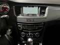 Peugeot 508 *limo*1.6*Automatik* - thumbnail 15