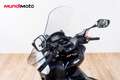 Honda Integra - thumbnail 11