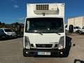 Nissan NV400 Plataforma 2.3dCi 150 L1H1 Comfort Comfort Blanco - thumbnail 1