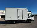 Nissan NV400 Plataforma 2.3dCi 150 L1H1 Comfort Comfort Blanco - thumbnail 4