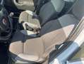 Fiat Panda Argento - thumbnail 8