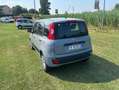 Fiat Panda Argento - thumbnail 6