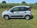 Fiat Panda Argento - thumbnail 2
