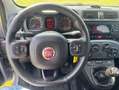 Fiat Panda Argent - thumbnail 22