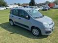 Fiat Panda Argento - thumbnail 14