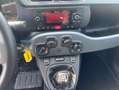Fiat Panda Argent - thumbnail 20