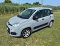 Fiat Panda Argento - thumbnail 1