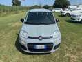 Fiat Panda Argento - thumbnail 4
