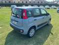 Fiat Panda Argent - thumbnail 19