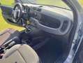 Fiat Panda Argent - thumbnail 18