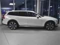 Volvo V60 Cross Country B5 AWD Geartr. Ultimate Bright Bílá - thumbnail 3
