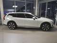 Volvo V60 Cross Country B5 AWD Geartr. Ultimate Bright Bílá - thumbnail 15