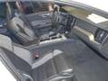 Volvo V60 Cross Country B5 AWD Geartr. Ultimate Bright Bílá - thumbnail 14