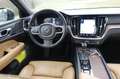 Volvo V60 D4 CC Pro AWD AHK*ACC*BLIS*PGSD*V-LED*STHZG Nero - thumbnail 5