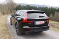 Volvo V60 D4 CC Pro AWD AHK*ACC*BLIS*PGSD*V-LED*STHZG Zwart - thumbnail 3