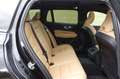 Volvo V60 D4 CC Pro AWD AHK*ACC*BLIS*PGSD*V-LED*STHZG Nero - thumbnail 11