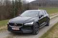 Volvo V60 D4 CC Pro AWD AHK*ACC*BLIS*PGSD*V-LED*STHZG Zwart - thumbnail 10