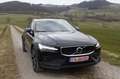 Volvo V60 D4 CC Pro AWD AHK*ACC*BLIS*PGSD*V-LED*STHZG Zwart - thumbnail 1
