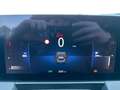 Opel Astra Line EU6e L Sports Tourer GS 1.2 Turbo S 96 kW Nav Blu/Azzurro - thumbnail 12