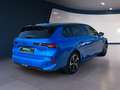 Opel Astra Line EU6e L Sports Tourer GS 1.2 Turbo S 96 kW Nav Blu/Azzurro - thumbnail 3
