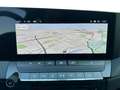 Opel Astra Line EU6e L Sports Tourer GS 1.2 Turbo S 96 kW Nav Blu/Azzurro - thumbnail 11