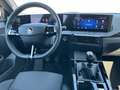 Opel Astra Line EU6e L Sports Tourer GS 1.2 Turbo S 96 kW Nav Blu/Azzurro - thumbnail 8