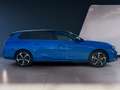 Opel Astra Line EU6e L Sports Tourer GS 1.2 Turbo S 96 kW Nav Blu/Azzurro - thumbnail 4
