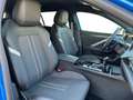 Opel Astra Line EU6e L Sports Tourer GS 1.2 Turbo S 96 kW Nav Blu/Azzurro - thumbnail 9