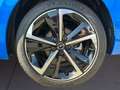 Opel Astra Line EU6e L Sports Tourer GS 1.2 Turbo S 96 kW Nav Blu/Azzurro - thumbnail 13