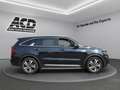 Kia Sorento 1.6 T-GDI PHEV AWD Platinum*VOLLAUSSTATTUNG*PANO Bleu - thumbnail 4