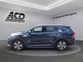 Kia Sorento 1.6 T-GDI PHEV AWD Platinum*VOLLAUSSTATTUNG*PANO Bleu - thumbnail 8