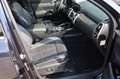 Kia Sorento 1.6 T-GDI PHEV AWD Platinum*VOLLAUSSTATTUNG*PANO Bleu - thumbnail 12