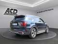 Kia Sorento 1.6 T-GDI PHEV AWD Platinum*VOLLAUSSTATTUNG*PANO Bleu - thumbnail 5